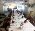 Restaurant
 di Aferni