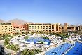 InterContinental Taba Heights Resort