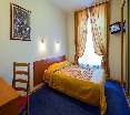 Room
 di Nevsky Hotel Grand