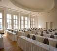 Conferences
 di Ellington Hotel Berlin