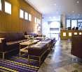 Lobby
 di Riddargatan