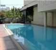 Pool
 di Lampang Wiengthong Hotel