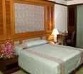 Room
 di Lampang Wiengthong Hotel