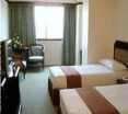 Room
 di Lampang Wiengthong Hotel