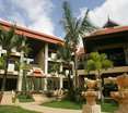 Ranyatavi Resort Khao Lak and Phang Nga