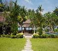 General view
 di Khao Lak Paradise Resort