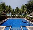 Pool
 di Khao Lak Paradise Resort