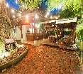 Bar
 di Khaolak Bhandari Resort & Spa