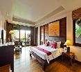 Room
 di Khaolak Bhandari Resort & Spa
