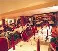 Restaurant
 di Ascot