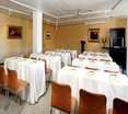 Conferences
 di El Casco Art Hotel