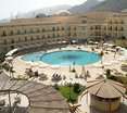 Sonesta Beach Resort Taba