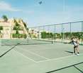 Sports and Entertainment
 di Sonesta Beach Resort Taba