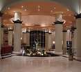 Lobby
 di Sonesta Beach Resort Taba