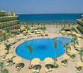 Pool
 di Sonesta Beach Resort Taba
