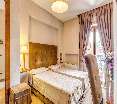 Twin Standard rooms