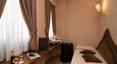 Double Standard rooms