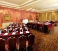 Conferences
 di Iguazu Grand Resort Spa & Casino