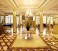 Lobby
 di Iguazu Grand Resort Spa & Casino