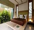 Room
 di Aleenta Resort and Spa, Phuket-Phang Nga