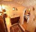 Room
 di Cappadocia Cave Suites