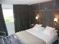 Room
 di Inter-Hotel Neptune Montpellier 