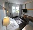 Room
 di Inter-Hotel Neptune Montpellier 