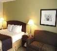 Room
 di Quality Inn St. Peterborough