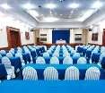 Conferences
 di Lopburi Inn Resort