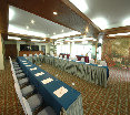 Conferences
 di Lopburi Inn Resort