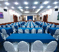 Conferences
 di Lopburi Inn Resort