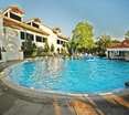 Pool
 di Lopburi Inn Resort