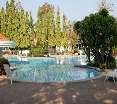 Pool
 di Lopburi Inn Resort