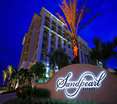 Sandpearl Resort Clearwater Area - FL