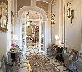 Lobby
 di Hotel Maria Cristina