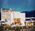 The Quad Resort & Casino Located Center Strip