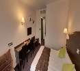 Room
 di Inter-Hotel De France Cahors