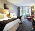 Room
 di Crowne Plaza Queenstown