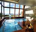Pool
 di Alto Calafate