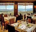 Restaurant
 di Alto Calafate