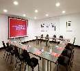 Conferences
 di Medium Valencia