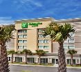 Holiday Inn Hotel & Suites Columbia - SC
