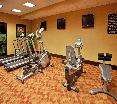 Sports and Entertainment
 di Holiday Inn Hotel & Suites