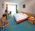 Room
 di Mark Apart Hotel