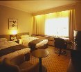 Room
 di Keio Plaza Hotel Sapporo