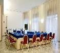 Conferences
 di NH Ancona