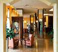 Lobby
 di NH Ancona
