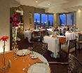 Restaurant
 di Sheraton Salta Hotel