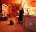 Lobby
 di Breckenridge Mountain Lodge