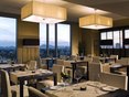Restaurant
 di NH Mantegna